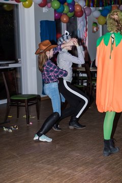 Bild 362 - Latuff Wiemersdorf 2020 Jugendtag